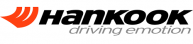 HANKOOK